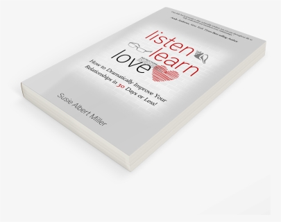 Mockup, HD Png Download, Transparent PNG