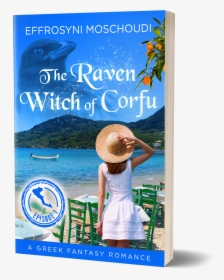 Corfu Greece, HD Png Download, Transparent PNG