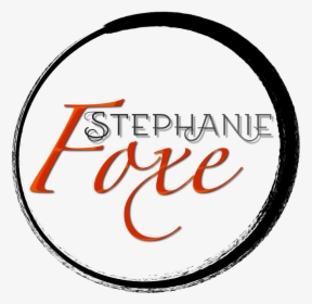 Stephanie Foxe Author - Love You So Much Baby, HD Png Download, Transparent PNG