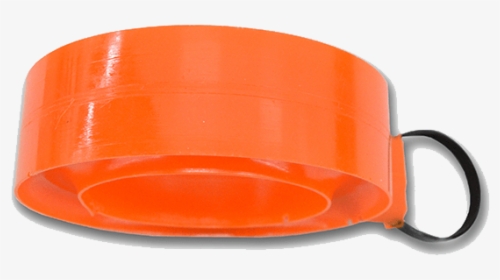 Saucer, HD Png Download, Transparent PNG