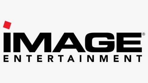 Thumb Image - Logo Png Entertainment Logo Full Size, Transparent Png, Transparent PNG