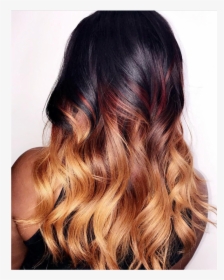 Hair Bundles Png, Transparent Png, Transparent PNG