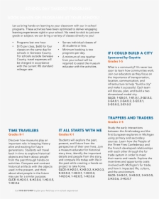 Document, HD Png Download, Transparent PNG