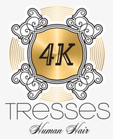 4k Tresses23@2x 2, HD Png Download, Transparent PNG