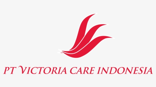 Logo Vci - Logo Pt Victoria Care Indonesia, HD Png Download, Transparent PNG
