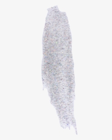 Scarf, HD Png Download, Transparent PNG