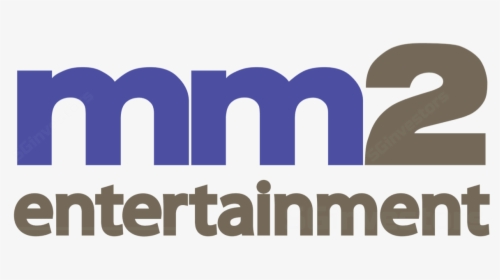 Dbs Research 2019 - Mm2 Entertainment, HD Png Download, Transparent PNG