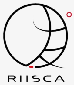 Riisca - Circle, HD Png Download, Transparent PNG