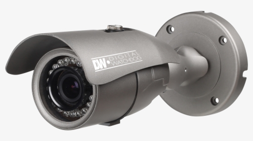 Camera, HD Png Download, Transparent PNG