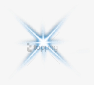 Free Png Download Star Light Effect Png Png Images - Transparent Light Effect Png, Png Download, Transparent PNG