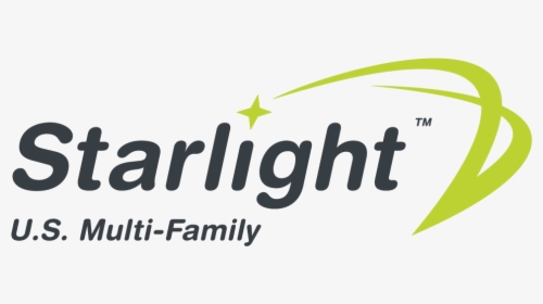 My Site - Starlight Us Multi Family, HD Png Download, Transparent PNG