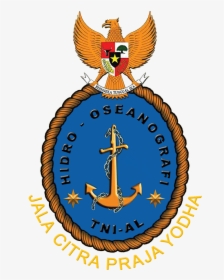Crest, HD Png Download, Transparent PNG