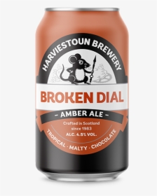 Lager, HD Png Download, Transparent PNG