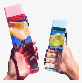 Sock, HD Png Download, Transparent PNG