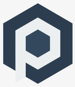 Hexagon Logo Transparent, HD Png Download, Transparent PNG