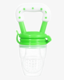 All In One Baby Pacifier - Pacifier, HD Png Download, Transparent PNG