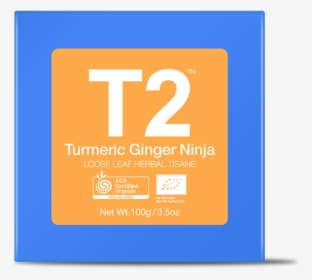 T2 Tea, HD Png Download, Transparent PNG