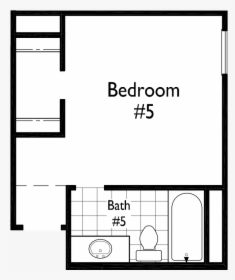 Diagram, HD Png Download, Transparent PNG