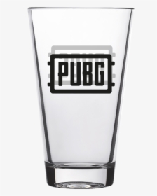 Pubg Glass, HD Png Download, Transparent PNG