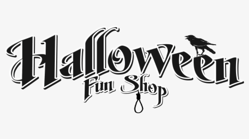 Costumes For Halloween, Kids, Adults, Fun & More - Graphic Design, HD Png Download, Transparent PNG