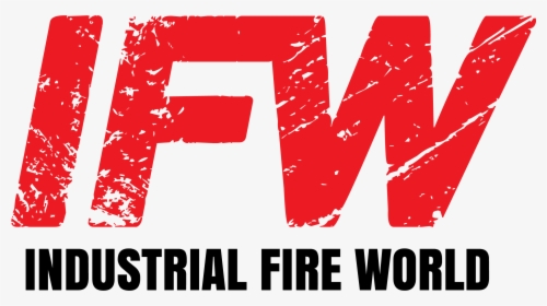 Industrial Fire World - Graphic Design, HD Png Download, Transparent PNG