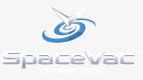 Spacevac International - Emblem, HD Png Download, Transparent PNG