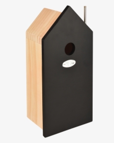Bird House - Plywood, HD Png Download, Transparent PNG