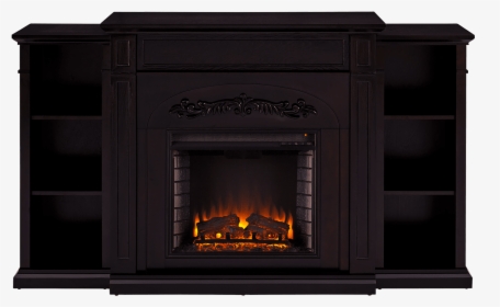 Hearth, HD Png Download, Transparent PNG