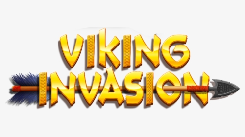 Gold, HD Png Download, Transparent PNG