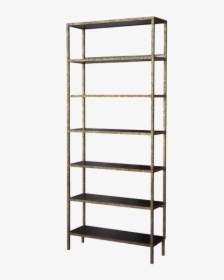 Etagere Edwardian Ralph Lauren, HD Png Download, Transparent PNG