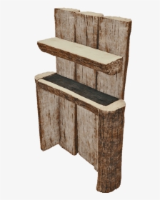 Smallcabinetfarket - Outdoor Furniture, HD Png Download, Transparent PNG