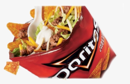 Doritos, HD Png Download, Transparent PNG