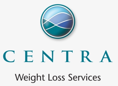Bariatric Surgery - Centra Health Logo, HD Png Download, Transparent PNG