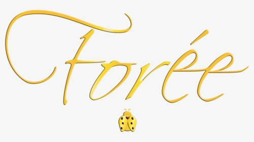 Calligraphy, HD Png Download, Transparent PNG