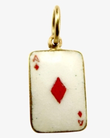 Locket, HD Png Download, Transparent PNG