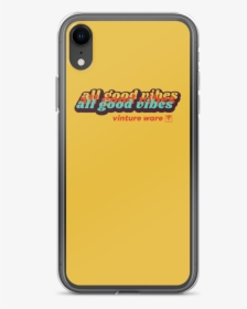 Only You Can Prevent Socialism Phone Case, HD Png Download, Transparent PNG