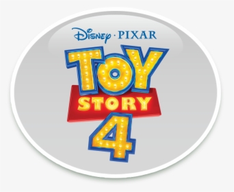 Toy Story 3, HD Png Download, Transparent PNG
