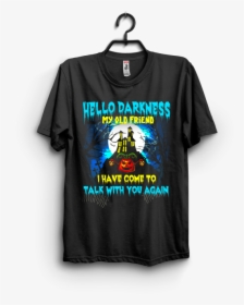 Halloween 36 T Shirt Designs For Merch Teespring And - Human Resources T Shirt Design, HD Png Download, Transparent PNG
