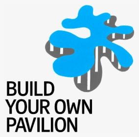 Sou Fujimoto Serpentine Pavilions, HD Png Download, Transparent PNG