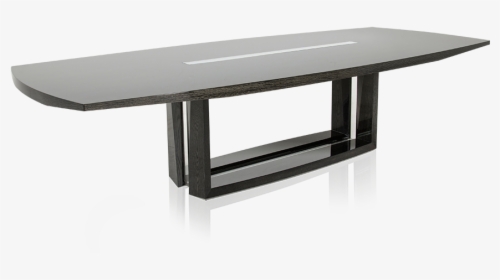 Coffee Table, HD Png Download, Transparent PNG