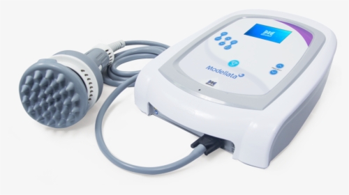 Blood Pressure Monitor, HD Png Download, Transparent PNG