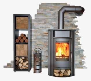 Uses Of Heat At Home, HD Png Download, Transparent PNG