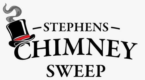 Chimney Sweeping Logo, HD Png Download, Transparent PNG