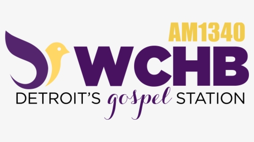 Flames Of Fire Women S Ministry - 1340 Wchb Am, HD Png Download, Transparent PNG