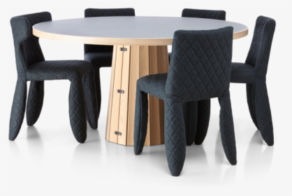 Table, HD Png Download, Transparent PNG