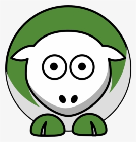 Sheep - Manhattan Jaspers - Team Colors - College Football - Cal State Fullerton Titans, HD Png Download, Transparent PNG