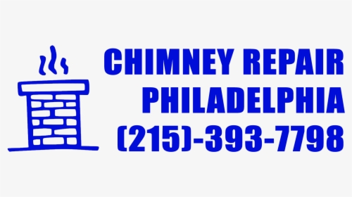 Philadelphia Chimney Repair - Oval, HD Png Download, Transparent PNG