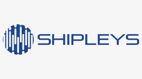 Shipleys Queenstown - Cobalt Blue, HD Png Download, Transparent PNG