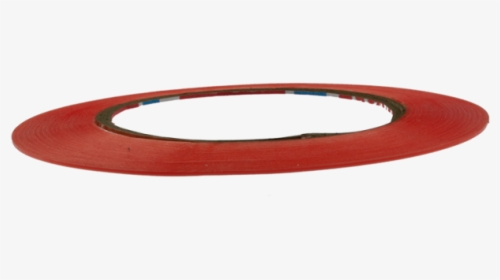 Circle, HD Png Download, Transparent PNG