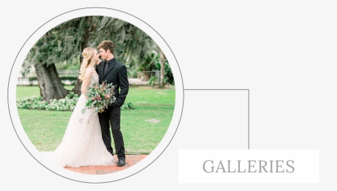 Galleries - Photograph, HD Png Download, Transparent PNG